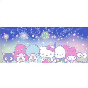 Snoopy order for Jolene